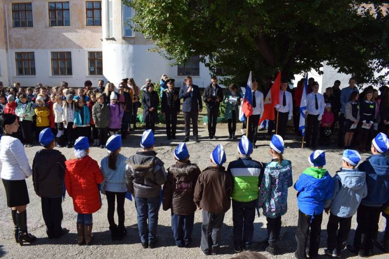 Den_shkoly_19_10_2016_ 21